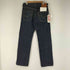 リーバイスヴィンテージクロージング Levis Vintage Clothing 1947 501 JEAN メンズ 29/32