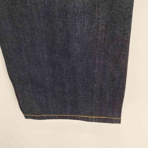 リーバイスヴィンテージクロージング Levis Vintage Clothing 1947 501 JEAN メンズ 29/32