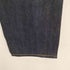 リーバイスヴィンテージクロージング Levis Vintage Clothing 1947 501 JEAN メンズ 29/32