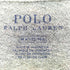 ポロラルフローレン POLO RALPH LAUREN ポニー 刺繍 長袖 クルーネック Tシャツ メンズ import:M