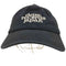 デウスエクスマキナ Deus Ex Machina STRATA DAD CAP メンズ