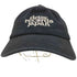 デウスエクスマキナ Deus Ex Machina STRATA DAD CAP メンズ