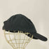 デウスエクスマキナ Deus Ex Machina STRATA DAD CAP メンズ