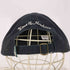 デウスエクスマキナ Deus Ex Machina STRATA DAD CAP メンズ