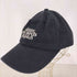 デウスエクスマキナ Deus Ex Machina STRATA DAD CAP メンズ