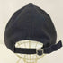 ニューエラ NEW ERA 9 FORTY NY ロゴ刺繍 アジャスター キャップ メンズ FREE