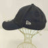ニューエラ NEW ERA 9 FORTY NY ロゴ刺繍 アジャスター キャップ メンズ FREE