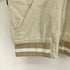 リーバイス Levis MADE&CRAFTED ボンバージャケット レディース JPN:S