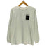 ルーカ RVCA VA BOXED ロングスリーブカットソー メンズ JPN:M
