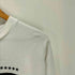 ルーカ RVCA VA BOXED ロングスリーブカットソー メンズ JPN:M