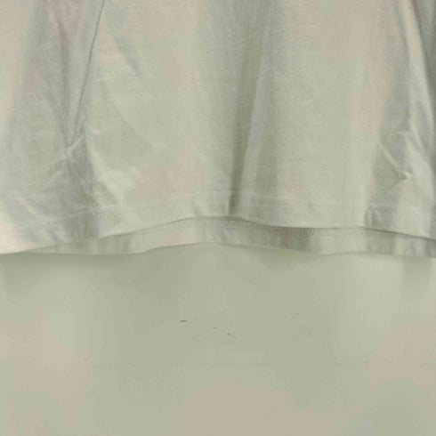 ルーカ RVCA VA BOXED ロングスリーブカットソー メンズ JPN:M
