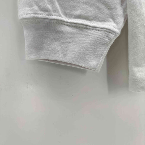 ルーカ RVCA VA BOXED ロングスリーブカットソー メンズ JPN:M