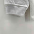 ルーカ RVCA VA BOXED ロングスリーブカットソー メンズ JPN:M