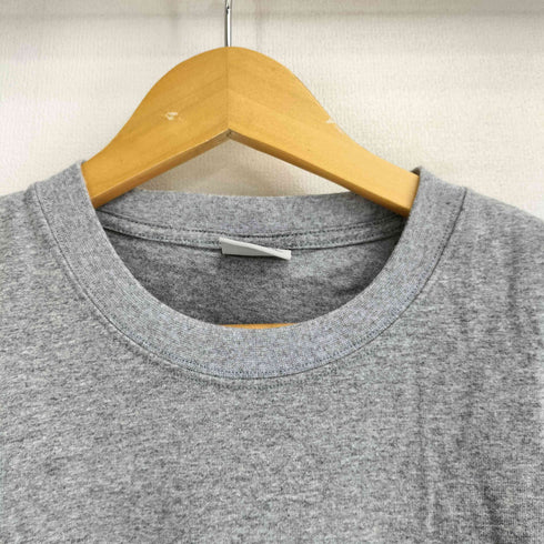 ジャーナルスタンダード JOURNAL STANDARD ARMY IPFU MEMAI TEE トレーニングウェア めまいTシャツ メンズ JPN:L