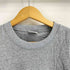 ジャーナルスタンダード JOURNAL STANDARD ARMY IPFU MEMAI TEE トレーニングウェア めまいTシャツ メンズ JPN:L