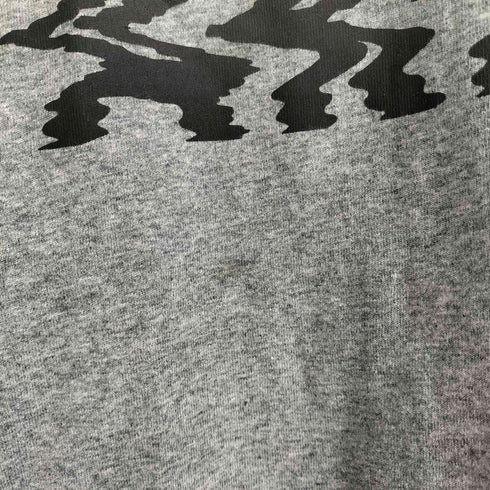ジャーナルスタンダード JOURNAL STANDARD ARMY IPFU MEMAI TEE トレーニングウェア めまいTシャツ メンズ JPN:L