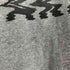 ジャーナルスタンダード JOURNAL STANDARD ARMY IPFU MEMAI TEE トレーニングウェア めまいTシャツ メンズ JPN:L