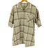 カーハートワークインプログレス Carhartt WIP S/S MIKA SHIRT メンズ import:XL