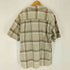 カーハートワークインプログレス Carhartt WIP S/S MIKA SHIRT メンズ import:XL