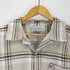 カーハートワークインプログレス Carhartt WIP S/S MIKA SHIRT メンズ import:XL