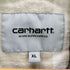 カーハートワークインプログレス Carhartt WIP S/S MIKA SHIRT メンズ import:XL