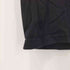 AMERICAN IDIOT ポップパンク オルタナティブロック アートワーク プリント S/S Tシャツ メンズ import:M