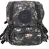 キプリング KIPLING JOETSU PARTY PRINT バッグパック メンズ
