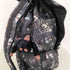 キプリング KIPLING JOETSU PARTY PRINT バッグパック メンズ