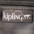 キプリング KIPLING JOETSU PARTY PRINT バッグパック メンズ