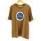 ユニオンロサンゼルス Union Los Angeles CHARIZMA & PBW Tee メンズ IV