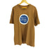 ユニオンロサンゼルス Union Los Angeles CHARIZMA & PBW Tee メンズ IV