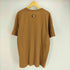 ユニオンロサンゼルス Union Los Angeles CHARIZMA & PBW Tee メンズ IV