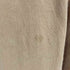 ユニオンロサンゼルス Union Los Angeles CHARIZMA & PBW Tee メンズ IV