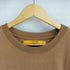 ユニオンロサンゼルス Union Los Angeles CHARIZMA & PBW Tee メンズ IV