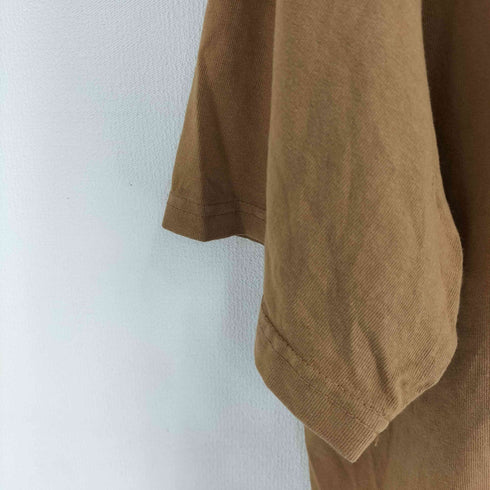 ユニオンロサンゼルス Union Los Angeles CHARIZMA & PBW Tee メンズ IV