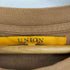 ユニオンロサンゼルス Union Los Angeles CHARIZMA & PBW Tee メンズ IV