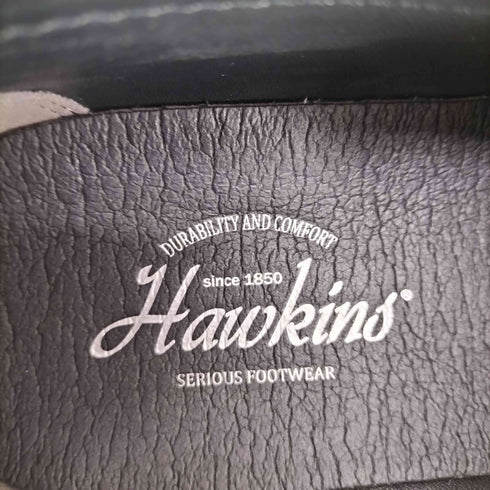 ホーキンス Hawkins オリバーローファー メンズ JPN:28