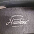 ホーキンス Hawkins オリバーローファー メンズ JPN:28