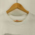 ヘインズ Hanes 90s USA製 TIME 人物プリントS/Sカットソー メンズ JPN:M