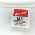 ヘインズ Hanes 90s USA製 TIME 人物プリントS/Sカットソー メンズ JPN:M