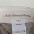 ABELIA EDOWARD GOUCHA AEG Logo Cap ロゴキャップ レディース