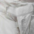 エムエイチエル MHL. 24aw WA-SHI COTTON PLAINWEAVE テーパードパンツ メンズ JPN:M