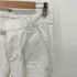 エムエイチエル MHL. 24aw WA-SHI COTTON PLAINWEAVE テーパードパンツ メンズ JPN:M