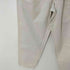 エムエイチエル MHL. 24aw WA-SHI COTTON PLAINWEAVE テーパードパンツ メンズ JPN:M