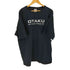 フルーツオブザルーム FRUIT OF THE LOOM 00s OTAKU プリントTシャツ メンズ 2XL