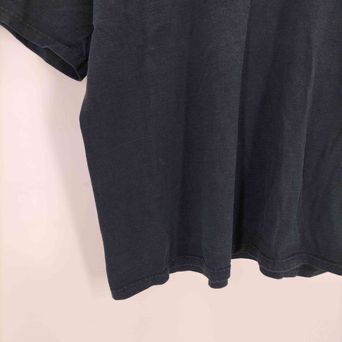フルーツオブザルーム FRUIT OF THE LOOM 00s OTAKU プリントTシャツ メンズ 2XL