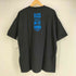 ユニオン UNION 24SS Supervsn Studios X NAS 『Illmatic』 T-shirt メンズ JPN:XL