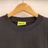 ユニオン UNION 24SS Supervsn Studios X NAS 『Illmatic』 T-shirt メンズ JPN:XL