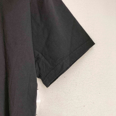 ユニオン UNION 24SS Supervsn Studios X NAS 『Illmatic』 T-shirt メンズ JPN:XL