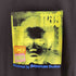 ユニオン UNION 24SS Supervsn Studios X NAS 『Illmatic』 T-shirt メンズ JPN:XL